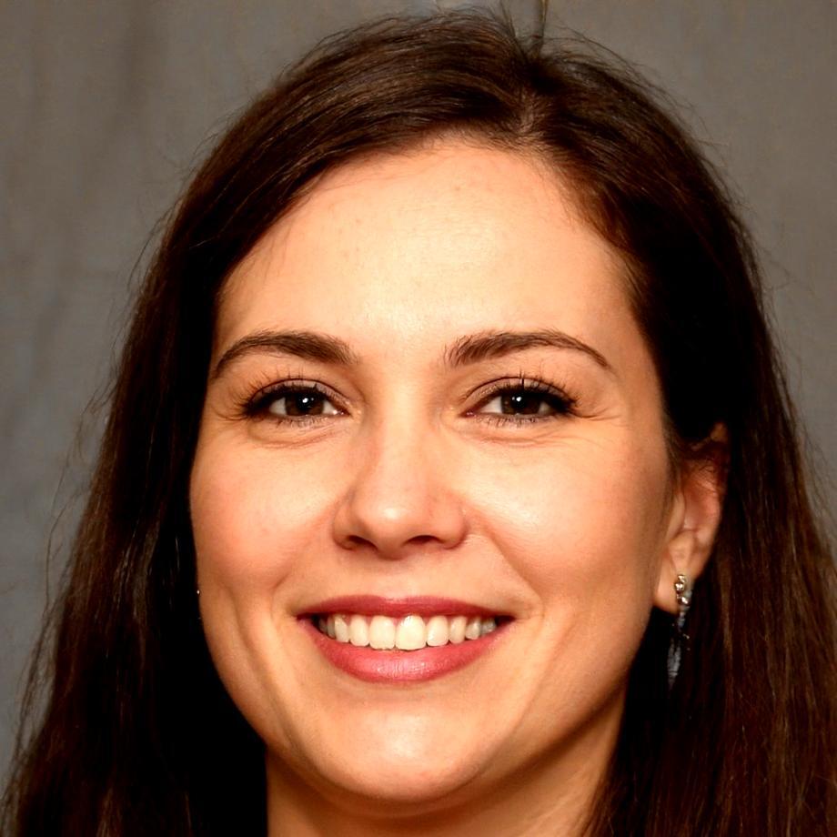 Participante del programa